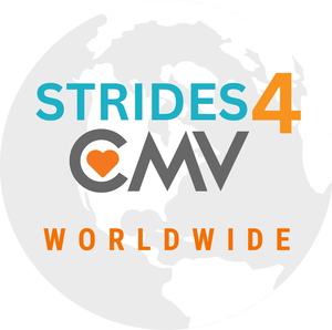 Team Page: Strides 4 CMV Worldwide Virtual 5k